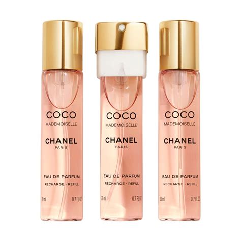 coco chanel mademoislle|coco mademoiselle official site.